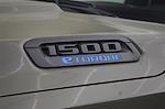 2025 Ram 1500 Crew Cab 4x4 Pickup for sale #1T253028 - photo 14