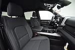 2025 Ram 1500 Crew Cab 4x4 Pickup for sale #1T253028 - photo 15
