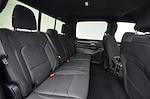 2025 Ram 1500 Crew Cab 4x4 Pickup for sale #1T253028 - photo 16