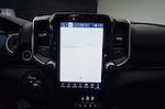 2025 Ram 1500 Crew Cab 4x4 Pickup for sale #1T253028 - photo 18