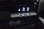 2025 Ram 1500 Crew Cab 4x4 Pickup for sale #1T253028 - photo 19