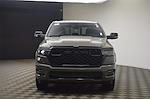 2025 Ram 1500 Crew Cab 4x4 Pickup for sale #1T253028 - photo 3