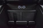 2025 Ram 1500 Crew Cab 4x4 Pickup for sale #1T253028 - photo 20