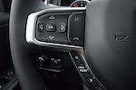 2025 Ram 1500 Crew Cab 4x4 Pickup for sale #1T253028 - photo 24