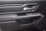 2025 Ram 1500 Crew Cab 4x4 Pickup for sale #1T253028 - photo 26