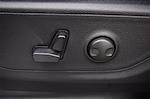 2025 Ram 1500 Crew Cab 4x4 Pickup for sale #1T253028 - photo 30