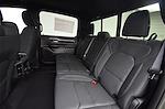 2025 Ram 1500 Crew Cab 4x4 Pickup for sale #1T253028 - photo 31