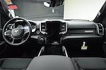 2025 Ram 1500 Crew Cab 4x4 Pickup for sale #1T253028 - photo 33