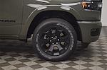 2025 Ram 1500 Crew Cab 4x4 Pickup for sale #1T253028 - photo 5