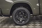 2025 Ram 1500 Crew Cab 4x4 Pickup for sale #1T253028 - photo 6