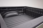2025 Ram 1500 Crew Cab 4x4 Pickup for sale #1T253028 - photo 7