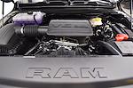 2025 Ram 1500 Crew Cab 4x4 Pickup for sale #1T253028 - photo 8