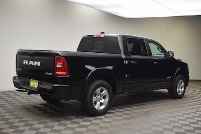 2025 Ram 1500 Crew Cab 4x4 Pickup for sale #1T253055REN - photo 2