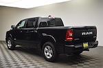 2025 Ram 1500 Crew Cab 4x4 Pickup for sale #1T253055 - photo 10