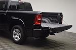 2025 Ram 1500 Crew Cab 4x4 Pickup for sale #1T253055 - photo 11
