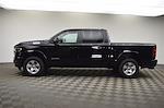 2025 Ram 1500 Crew Cab 4x4 Pickup for sale #1T253055 - photo 12