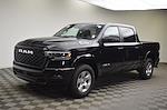 2025 Ram 1500 Crew Cab 4x4 Pickup for sale #1T253055 - photo 13