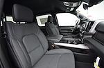 2025 Ram 1500 Crew Cab 4x4 Pickup for sale #1T253055 - photo 15