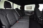 2025 Ram 1500 Crew Cab 4x4 Pickup for sale #1T253055 - photo 16