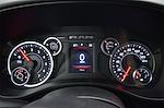 2025 Ram 1500 Crew Cab 4x4 Pickup for sale #1T253055 - photo 17