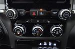 2025 Ram 1500 Crew Cab 4x4 Pickup for sale #1T253055 - photo 19