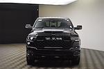 2025 Ram 1500 Crew Cab 4x4 Pickup for sale #1T253055 - photo 3