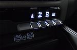 2025 Ram 1500 Crew Cab 4x4 Pickup for sale #1T253055 - photo 20