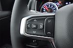 2025 Ram 1500 Crew Cab 4x4 Pickup for sale #1T253055 - photo 24
