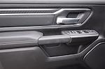 2025 Ram 1500 Crew Cab 4x4 Pickup for sale #1T253055 - photo 26