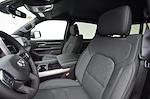 2025 Ram 1500 Crew Cab 4x4 Pickup for sale #1T253055 - photo 29