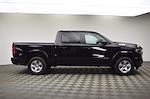 2025 Ram 1500 Crew Cab 4x4 Pickup for sale #1T253055 - photo 4
