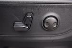 2025 Ram 1500 Crew Cab 4x4 Pickup for sale #1T253055 - photo 30