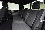 2025 Ram 1500 Crew Cab 4x4 Pickup for sale #1T253055 - photo 31