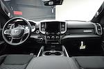 2025 Ram 1500 Crew Cab 4x4 Pickup for sale #1T253055 - photo 33