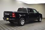 2025 Ram 1500 Crew Cab 4x4 Pickup for sale #1T253055 - photo 2