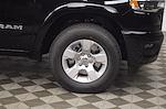 2025 Ram 1500 Crew Cab 4x4 Pickup for sale #1T253055 - photo 5