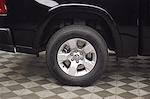 2025 Ram 1500 Crew Cab 4x4 Pickup for sale #1T253055 - photo 6