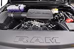 2025 Ram 1500 Crew Cab 4x4 Pickup for sale #1T253055 - photo 7