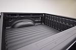 2025 Ram 1500 Crew Cab 4x4 Pickup for sale #1T253055 - photo 8