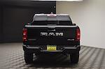 2025 Ram 1500 Crew Cab 4x4 Pickup for sale #1T253055 - photo 9
