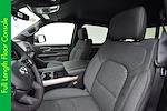 2025 Ram 1500 Crew Cab 4x4 Pickup for sale #1T253055REN - photo 34