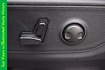 2025 Ram 1500 Crew Cab 4x4 Pickup for sale #1T253055REN - photo 35