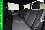 2025 Ram 1500 Crew Cab 4x4 Pickup for sale #1T253055REN - photo 36