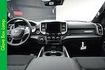 2025 Ram 1500 Crew Cab 4x4 Pickup for sale #1T253055REN - photo 38