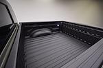 2025 Ram 1500 Crew Cab 4x4 Pickup for sale #1T253073 - photo 11