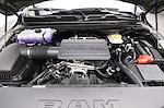 2025 Ram 1500 Crew Cab 4x4 Pickup for sale #1T253073 - photo 12