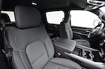 2025 Ram 1500 Crew Cab 4x4 Pickup for sale #1T253073 - photo 13