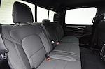 2025 Ram 1500 Crew Cab 4x4 Pickup for sale #1T253073 - photo 14