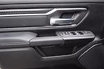 2025 Ram 1500 Crew Cab 4x4 Pickup for sale #1T253073 - photo 15