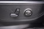 2025 Ram 1500 Crew Cab 4x4 Pickup for sale #1T253073 - photo 16